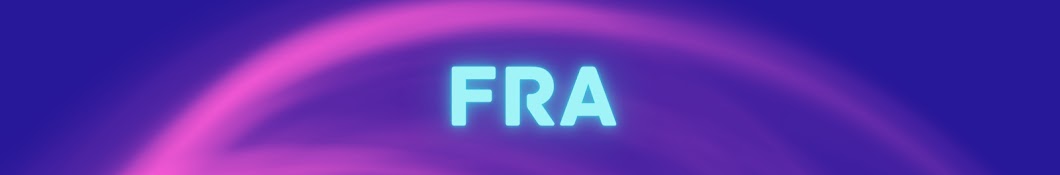 Fra