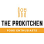 더 프로키친 [The Prokitchen]