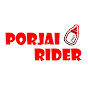 PORJAI RIDER