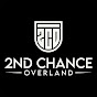 2nd Chance Overland