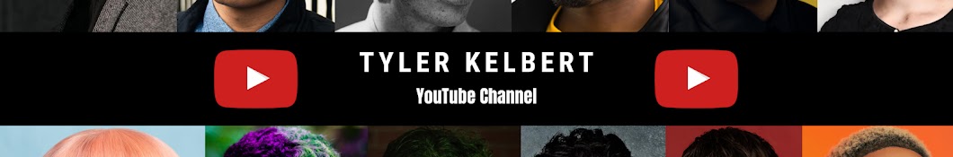 Tyler Kelbert