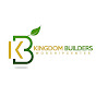 Kingdom Builders Live 