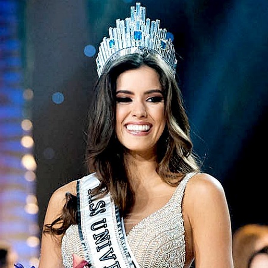 Miss. Паулина Вега, Колумбия. Мисс Вселенная-2014. Паулина Вега Колумбия. Мисс Вселенная 2003 победительница. Паулина Вега Мисс Вселенная 2014.