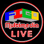 FIGO MULTIMEDIA LIVE