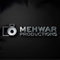 Mehwar Production