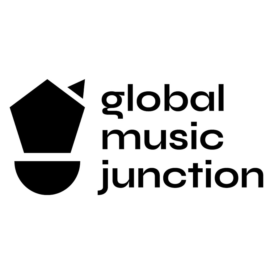 GMJ - Global Music Junction @GlobalMusicJunctionBhojpuri