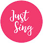 Just Sing Chor