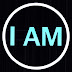 logo I AM