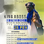 KING ABOSS OFFICIEL TV