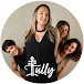 Tully Music