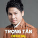 Trọng Tấn Official