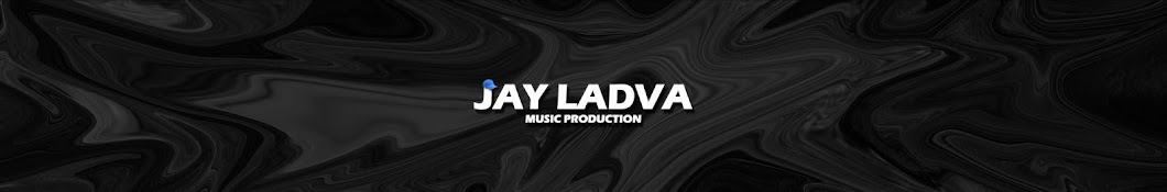 Jay Ladva