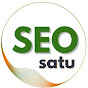 SEOsatu 