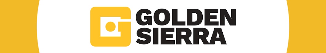 Golden Sierra Job Training Agency