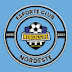 logo Escolinha Esporte Club Nordeste