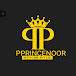 PPRINCENOOR AUTOCARE PVT. LTD. 