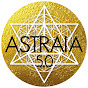 Astraia 5.0