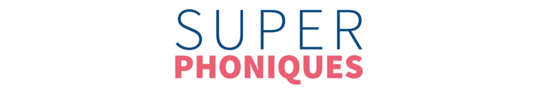 SuperPhoniques