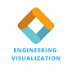 Engineering Visualization