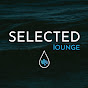 Selected Lounge Radio