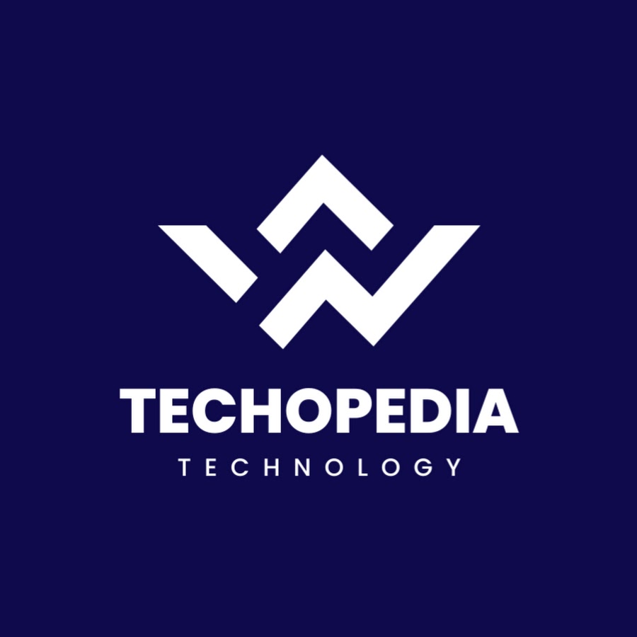 Techopedia youtube