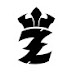 logo Z Tech YT