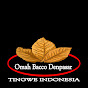 Omah Bacco Denpasar