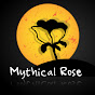 Mythical Rose