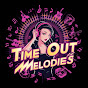 TimeOutMelodies