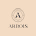 아르보아 Arbois