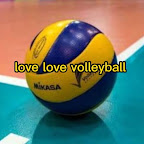 Love love sport