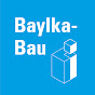 Bayerische Ingenieurekammer-Bau