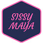 Sissy Maya