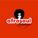 AfroSoul Lounge