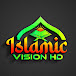 ISLAMIC VISION HD