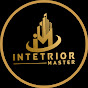 INTERIOR MASTER