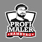 Maler & Sanierungsfirma Hamburg Profimaler Hamburg