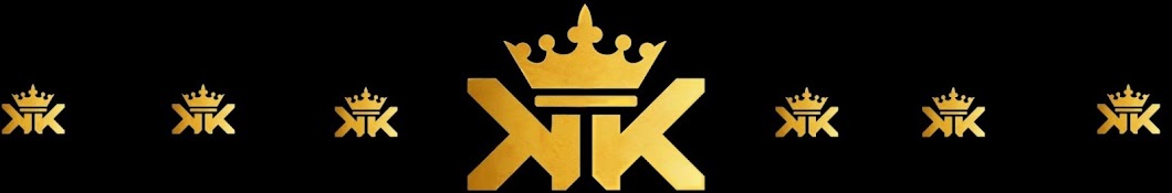 Kier King Official