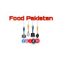 Food Pakistan 