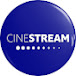 CineStream