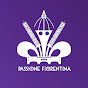 Passione Fiorentina