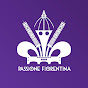 Passion Fiorentina TV