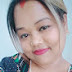 Kabita Debbarma daily vlog 