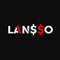 LAN$$O