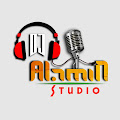 Artist Thumbnail