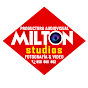 Milton Studios Internacional