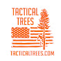 Tactical Trees