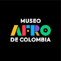 Museo Afro de Colombia