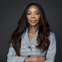 dambisamoyo