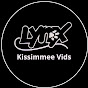 LYNX Kissimmee Vids